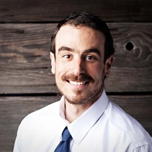 Lao Kemper, LMT CMT — Boulder Pain Relief Massage