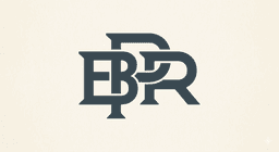 Boulder Pain Relief Massage logo
